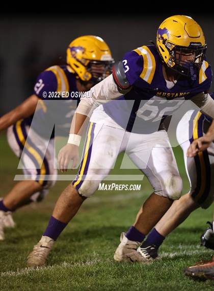Thumbnail 1 in Clear Lake @ Middletown photogallery.