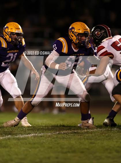 Thumbnail 3 in Clear Lake @ Middletown photogallery.