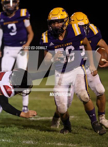 Thumbnail 2 in Clear Lake @ Middletown photogallery.