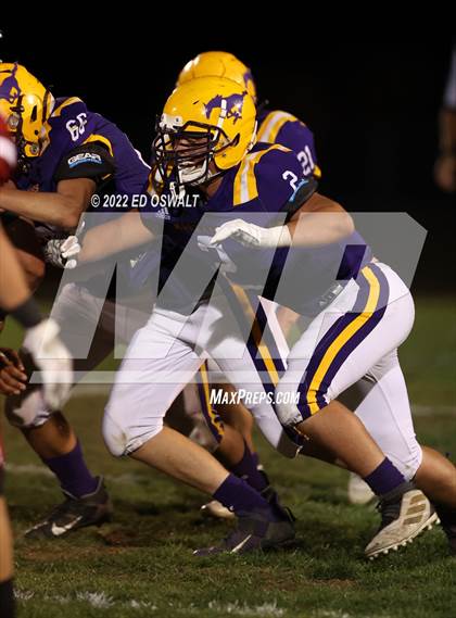 Thumbnail 1 in Clear Lake @ Middletown photogallery.