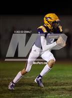 Photo from the gallery "Clear Lake @ Middletown"