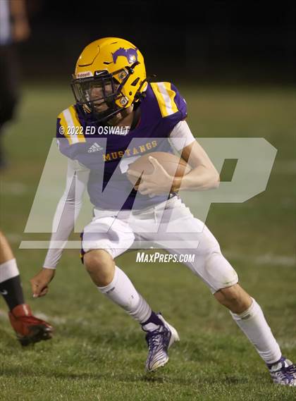 Thumbnail 2 in Clear Lake @ Middletown photogallery.