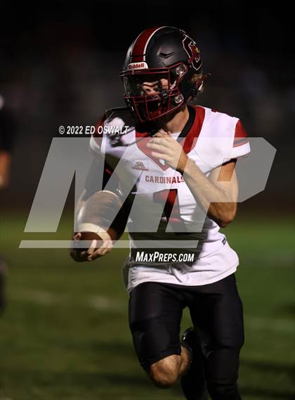Thumbnail 3 in Clear Lake @ Middletown photogallery.