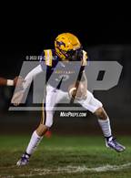 Photo from the gallery "Clear Lake @ Middletown"