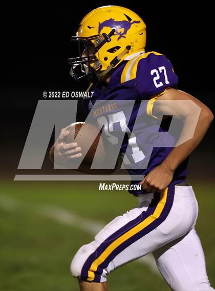 Thumbnail 2 in Clear Lake @ Middletown photogallery.