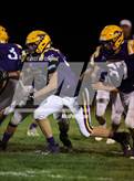 Photo from the gallery "Clear Lake @ Middletown"