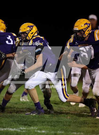 Thumbnail 3 in Clear Lake @ Middletown photogallery.