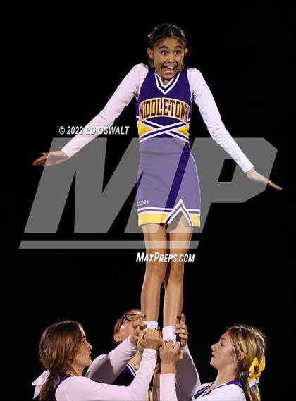 Thumbnail 2 in Clear Lake @ Middletown photogallery.