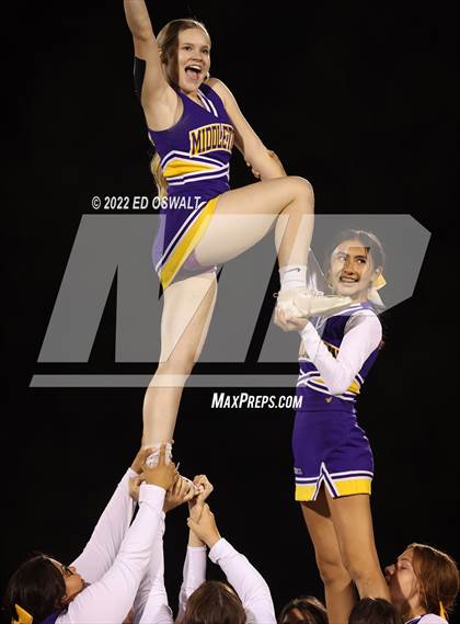 Thumbnail 2 in Clear Lake @ Middletown photogallery.