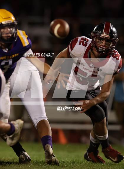 Thumbnail 1 in Clear Lake @ Middletown photogallery.