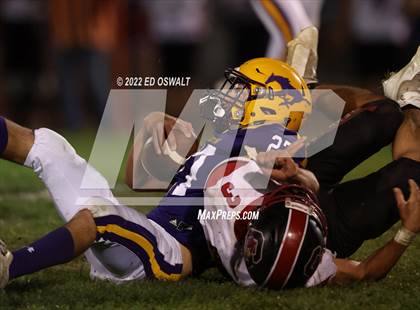 Thumbnail 2 in Clear Lake @ Middletown photogallery.
