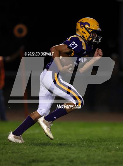 Thumbnail 1 in Clear Lake @ Middletown photogallery.