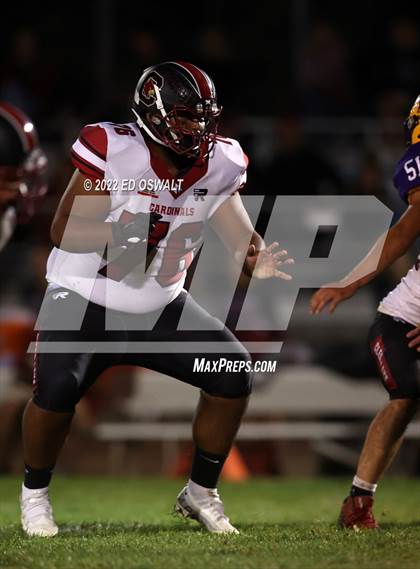 Thumbnail 2 in Clear Lake @ Middletown photogallery.