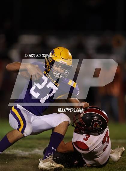 Thumbnail 3 in Clear Lake @ Middletown photogallery.