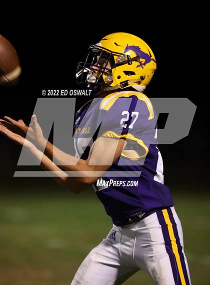 Thumbnail 1 in Clear Lake @ Middletown photogallery.
