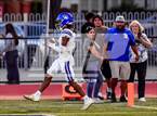 Photo from the gallery "Charter Oak @ Northview"