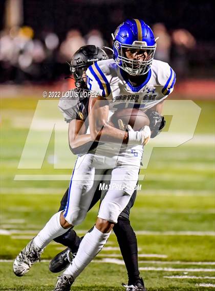Thumbnail 1 in Charter Oak @ Northview photogallery.