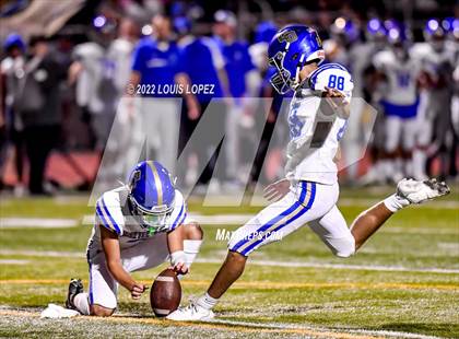 Thumbnail 3 in Charter Oak @ Northview photogallery.