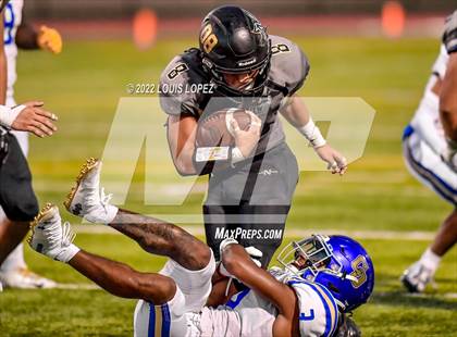 Thumbnail 1 in Charter Oak @ Northview photogallery.