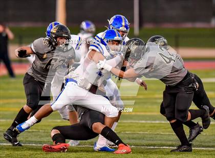 Thumbnail 3 in Charter Oak @ Northview photogallery.