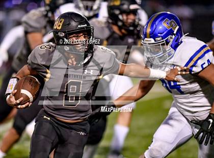 Thumbnail 1 in Charter Oak @ Northview photogallery.