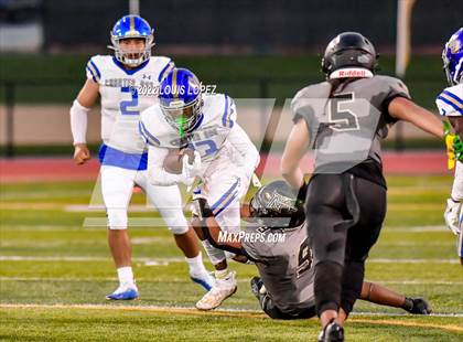 Thumbnail 3 in Charter Oak @ Northview photogallery.