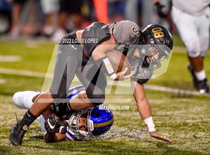Thumbnail 3 in Charter Oak @ Northview photogallery.