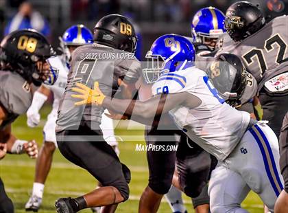 Thumbnail 3 in Charter Oak @ Northview photogallery.