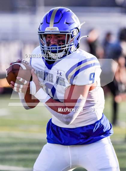 Thumbnail 3 in Charter Oak @ Northview photogallery.