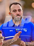Photo from the gallery "Charter Oak @ Northview"