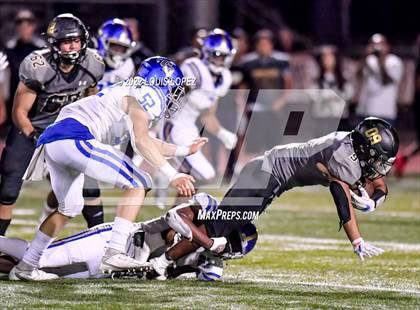 Thumbnail 2 in Charter Oak @ Northview photogallery.