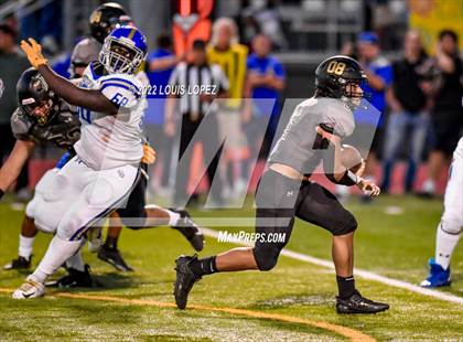 Thumbnail 1 in Charter Oak @ Northview photogallery.