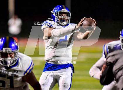 Thumbnail 3 in Charter Oak @ Northview photogallery.