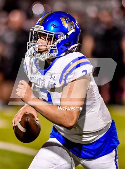 Thumbnail 2 in Charter Oak @ Northview photogallery.