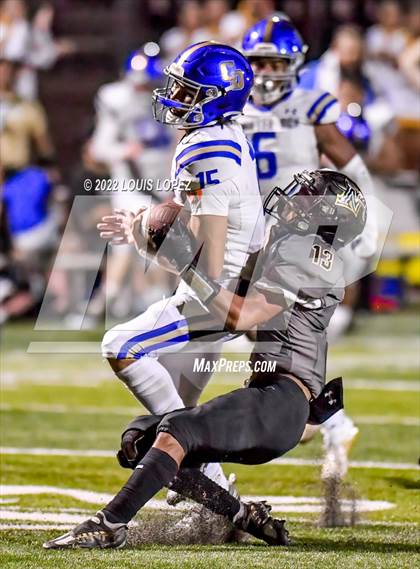 Thumbnail 3 in Charter Oak @ Northview photogallery.
