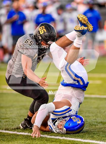 Thumbnail 1 in Charter Oak @ Northview photogallery.