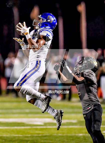 Thumbnail 1 in Charter Oak @ Northview photogallery.