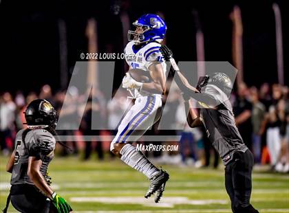 Thumbnail 2 in Charter Oak @ Northview photogallery.