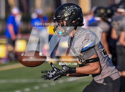 Thumbnail 2 in Charter Oak @ Northview photogallery.