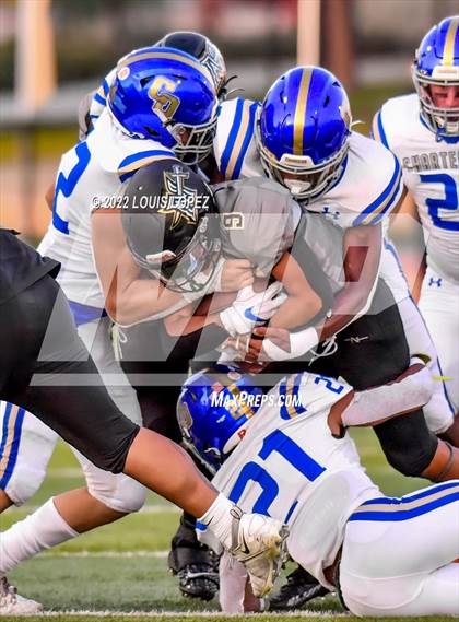 Thumbnail 3 in Charter Oak @ Northview photogallery.