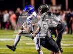 Photo from the gallery "Charter Oak @ Northview"