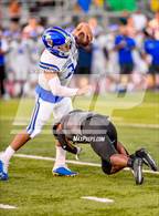 Photo from the gallery "Charter Oak @ Northview"