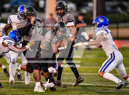 Thumbnail 2 in Charter Oak @ Northview photogallery.