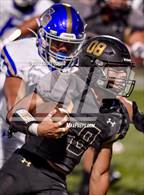Photo from the gallery "Charter Oak @ Northview"