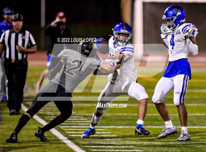 Thumbnail 1 in Charter Oak @ Northview photogallery.