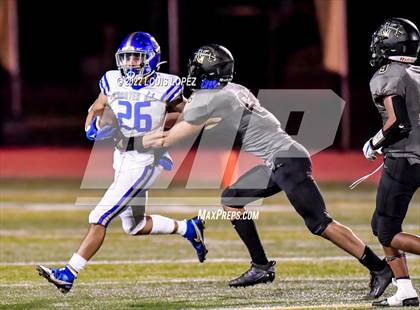 Thumbnail 1 in Charter Oak @ Northview photogallery.