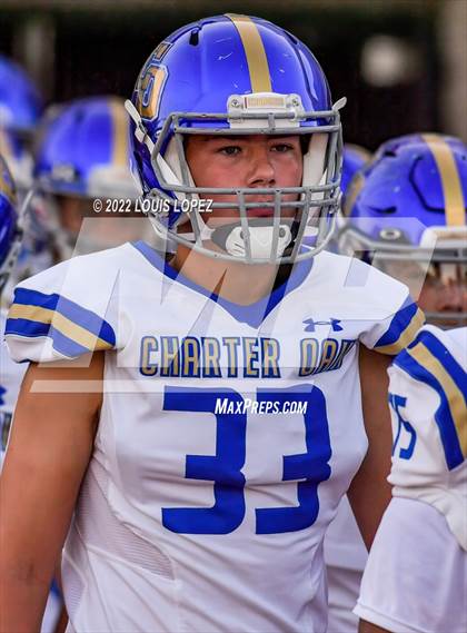 Thumbnail 2 in Charter Oak @ Northview photogallery.