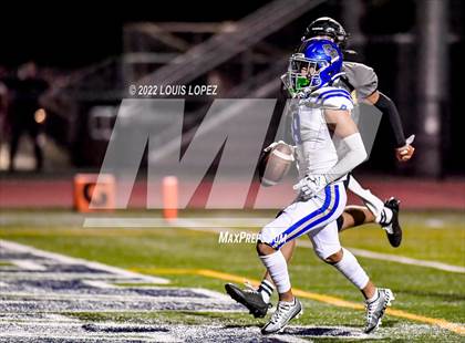 Thumbnail 3 in Charter Oak @ Northview photogallery.