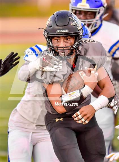 Thumbnail 1 in Charter Oak @ Northview photogallery.