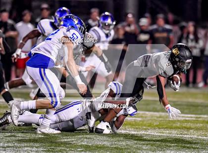 Thumbnail 1 in Charter Oak @ Northview photogallery.